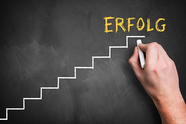 Karriere-elektrotechnik-habermann