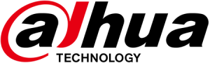 Dahua_Technology_logo-450x135