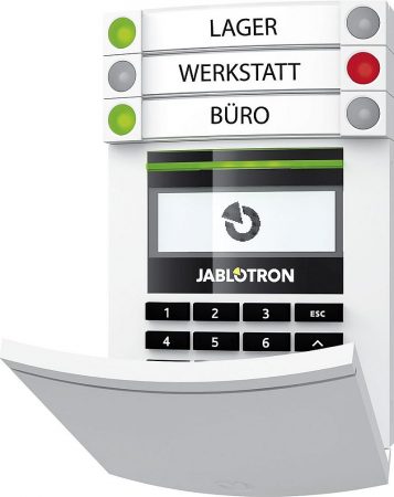 JA114E_800px