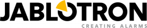 jablotron_logo-450x86