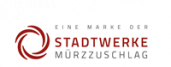 mznet-eine-marke-der-stadtwerke-muerzzuschlag